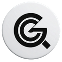 Goometric